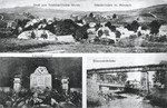 2n64sw3_1931_Kleinbahn - Kriegerdenkmal_v.jpg